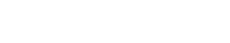 株式会社トーセツのロゴ